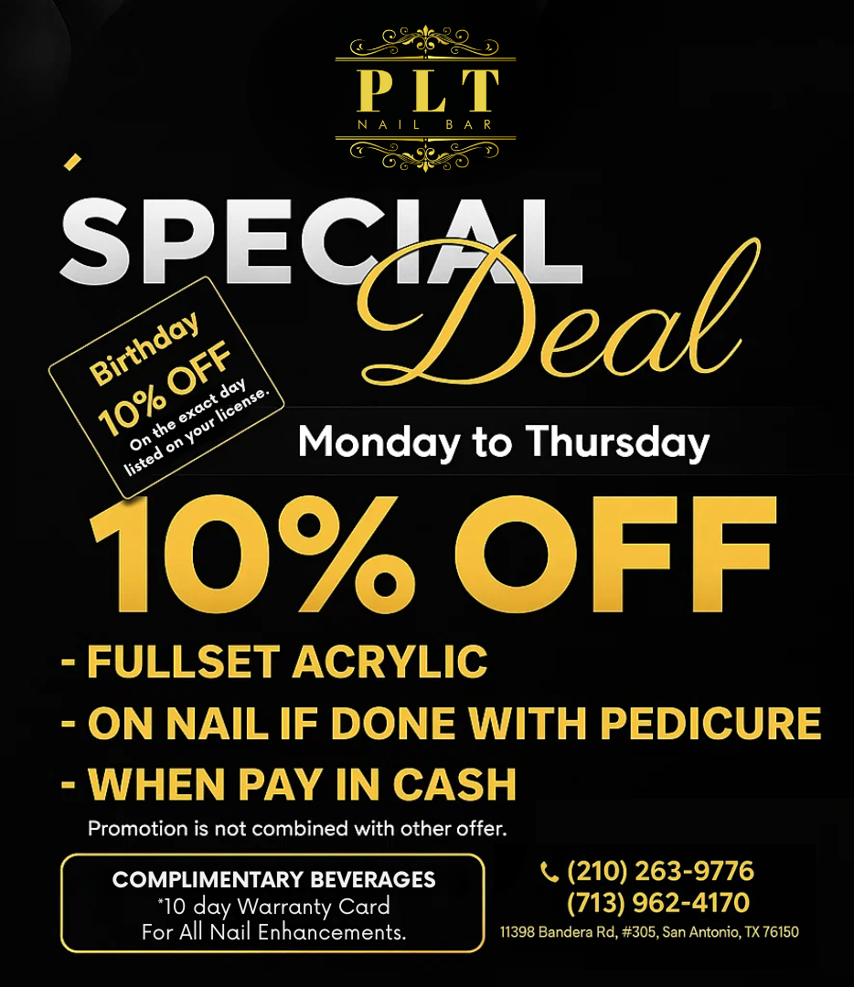 pedicure 78250 3